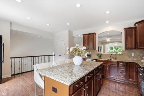 759 Greenford Trail N Carmel IN 46032