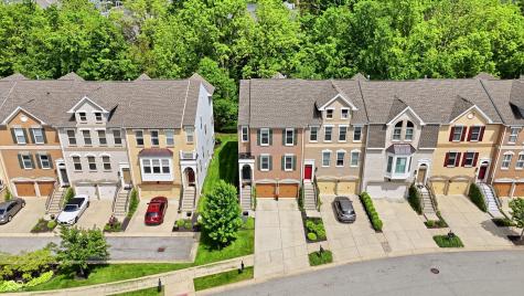 759 Greenford Trail N Carmel IN 46032