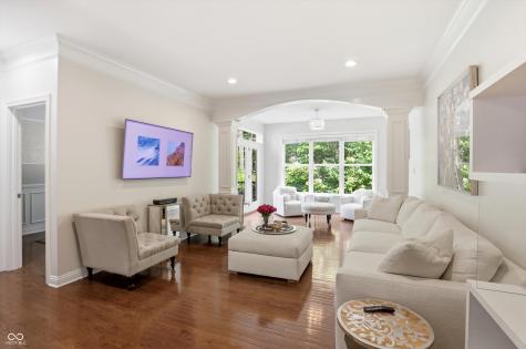 759 Greenford Trail N Carmel IN 46032
