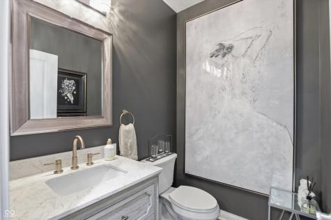 759 Greenford Trail N Carmel IN 46032