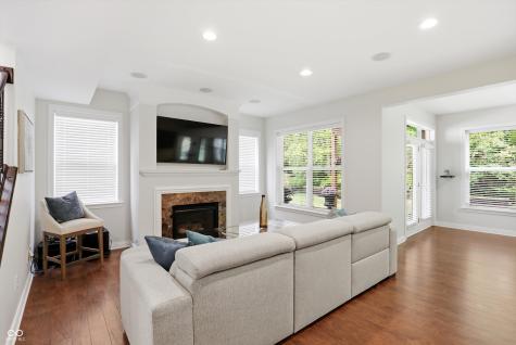 759 Greenford Trail N Carmel IN 46032