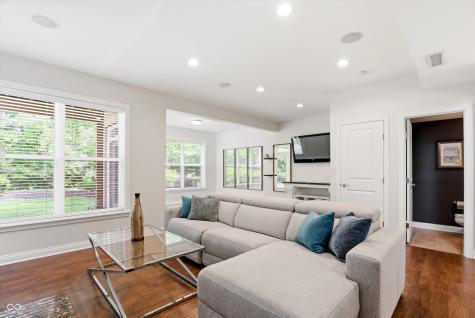 759 Greenford Trail N Carmel IN 46032