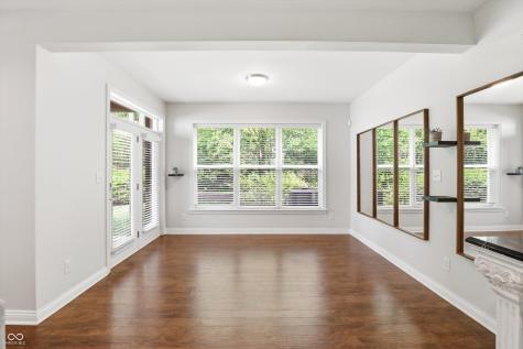 759 Greenford Trail N Carmel IN 46032
