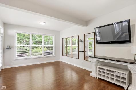 759 Greenford Trail N Carmel IN 46032