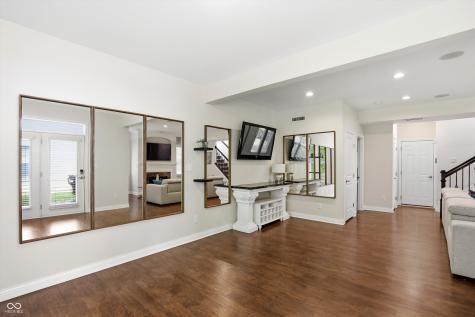 759 Greenford Trail N Carmel IN 46032