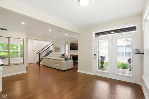 759 Greenford Trail N Carmel IN 46032