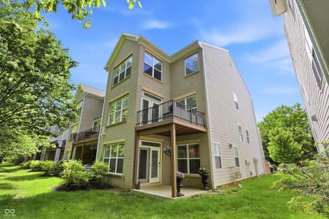 759 Greenford Trail N Carmel IN 46032