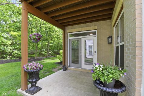 759 Greenford Trail N Carmel IN 46032