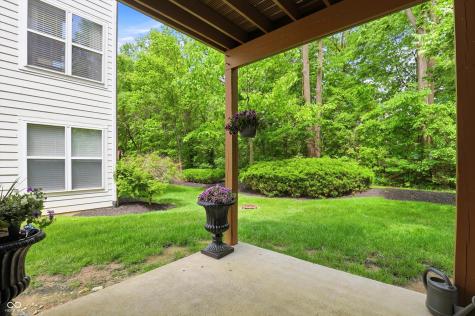 759 Greenford Trail N Carmel IN 46032