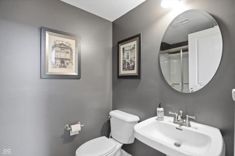 759 Greenford Trail N Carmel IN 46032