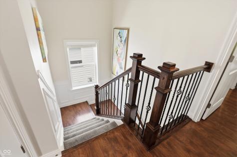 759 Greenford Trail N Carmel IN 46032