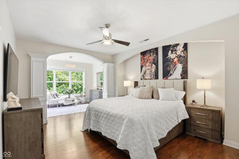 759 Greenford Trail N Carmel IN 46032