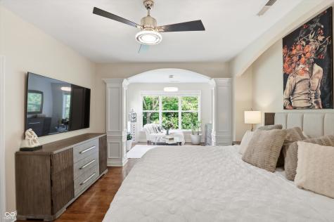 759 Greenford Trail N Carmel IN 46032