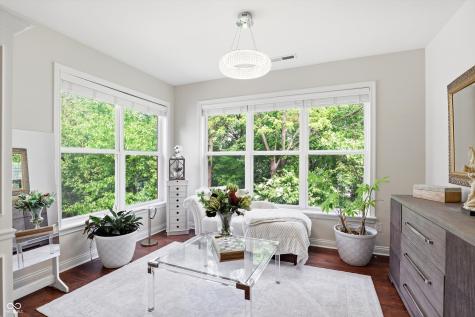 759 Greenford Trail N Carmel IN 46032