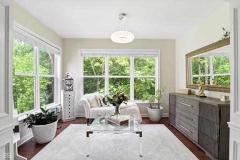 759 Greenford Trail N Carmel IN 46032