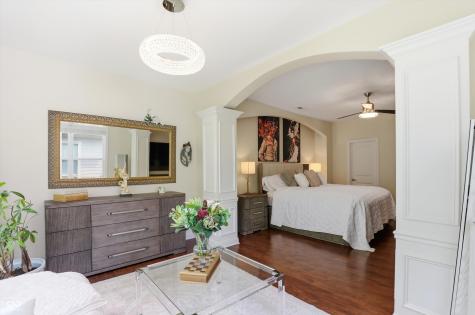 759 Greenford Trail N Carmel IN 46032