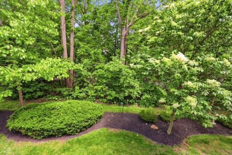 759 Greenford Trail N Carmel IN 46032