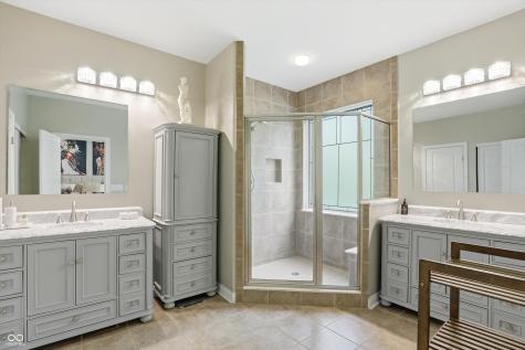 759 Greenford Trail N Carmel IN 46032