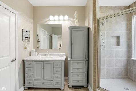 759 Greenford Trail N Carmel IN 46032