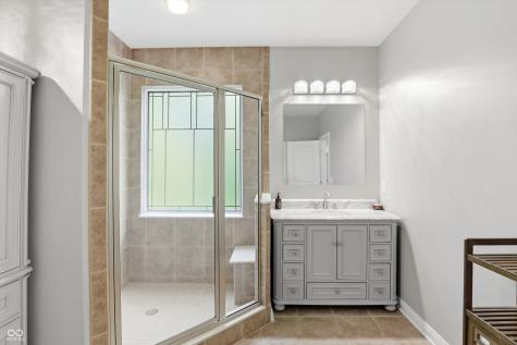 759 Greenford Trail N Carmel IN 46032