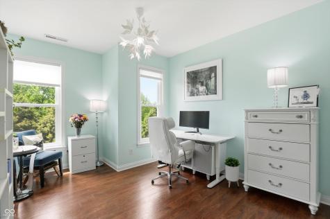 759 Greenford Trail N Carmel IN 46032