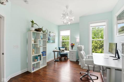 759 Greenford Trail N Carmel IN 46032