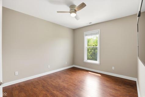 759 Greenford Trail N Carmel IN 46032