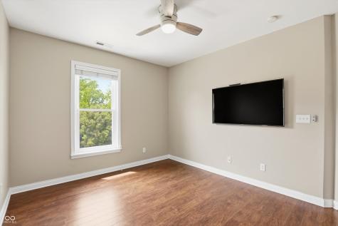 759 Greenford Trail N Carmel IN 46032