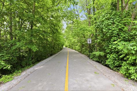 759 Greenford Trail N Carmel IN 46032
