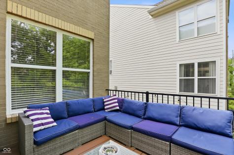 759 Greenford Trail N Carmel IN 46032