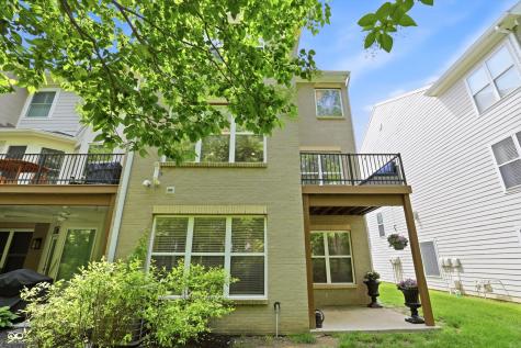 759 Greenford Trail N Carmel IN 46032
