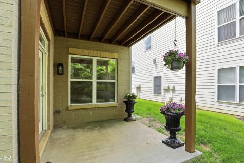 759 Greenford Trail N Carmel IN 46032