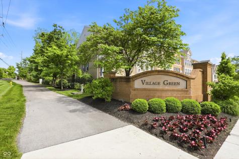 759 Greenford Trail N Carmel IN 46032
