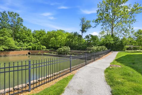 759 Greenford Trail N Carmel IN 46032