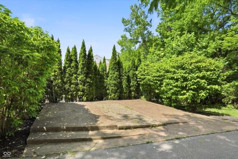 759 Greenford Trail N Carmel IN 46032