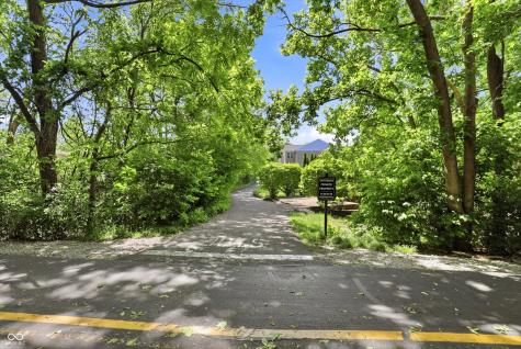 759 Greenford Trail N Carmel IN 46032