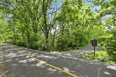 759 Greenford Trail N Carmel IN 46032