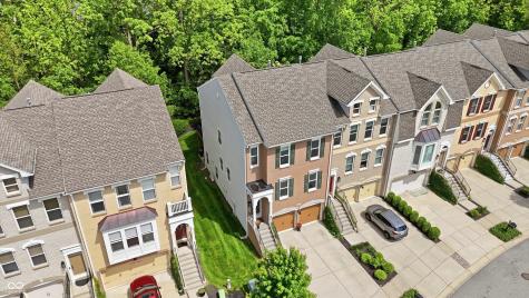 759 Greenford Trail N Carmel IN 46032