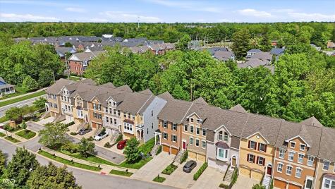 759 Greenford Trail N Carmel IN 46032