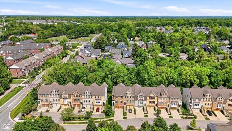 759 Greenford Trail N Carmel IN 46032