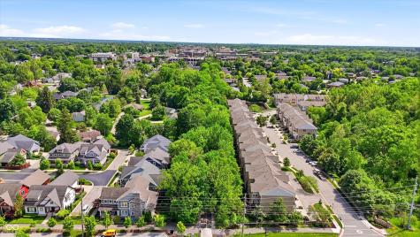 759 Greenford Trail N Carmel IN 46032