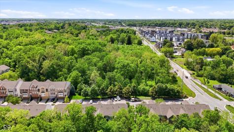 759 Greenford Trail N Carmel IN 46032