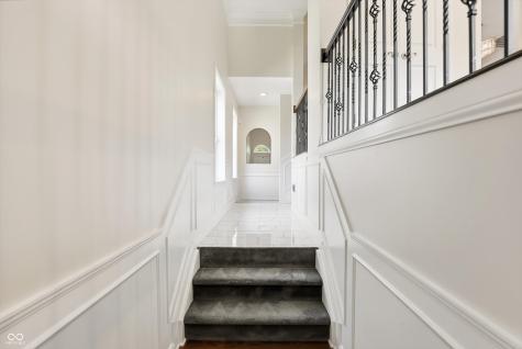 759 Greenford Trail N Carmel IN 46032
