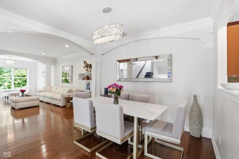 759 Greenford Trail N Carmel IN 46032