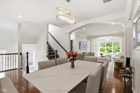 759 Greenford Trail N Carmel IN 46032