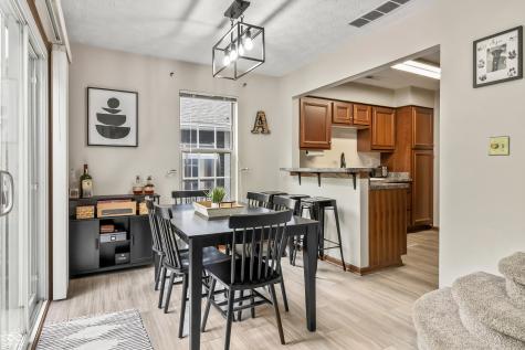 9532 Behner Lane Indianapolis IN 46250