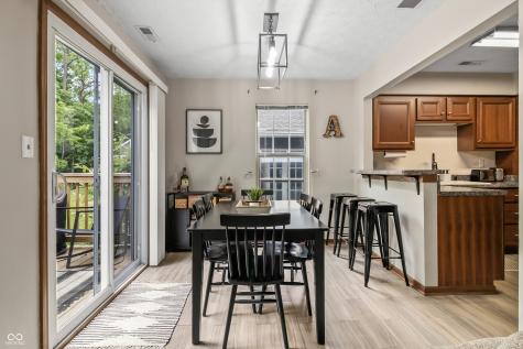 9532 Behner Lane Indianapolis IN 46250
