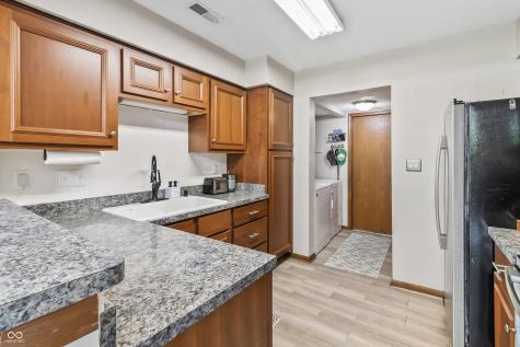 9532 Behner Lane Indianapolis IN 46250