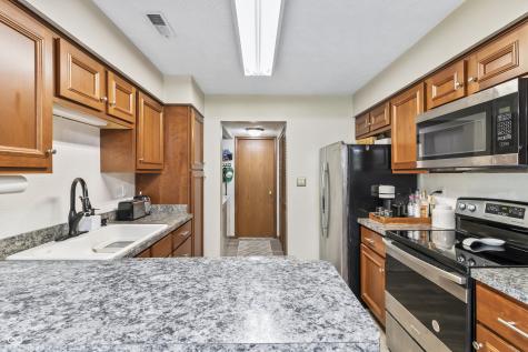 9532 Behner Lane Indianapolis IN 46250