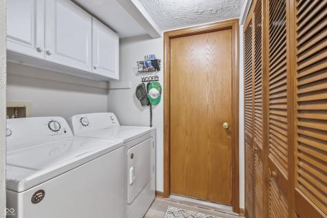 9532 Behner Lane Indianapolis IN 46250